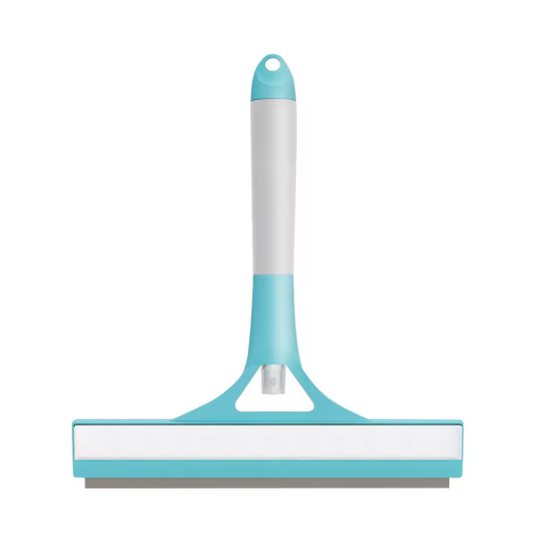 3-in-1 Squeegee Surface Cleaner