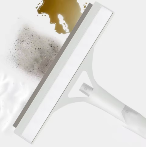 3-in-1 Squeegee Surface Cleaner