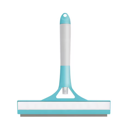 3-in-1 Squeegee Surface Cleaner