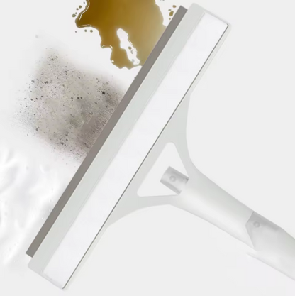3-in-1 Squeegee Surface Cleaner